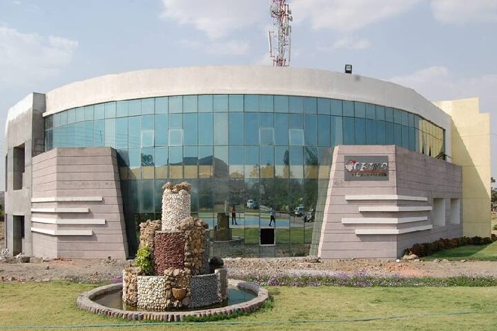 campus-view